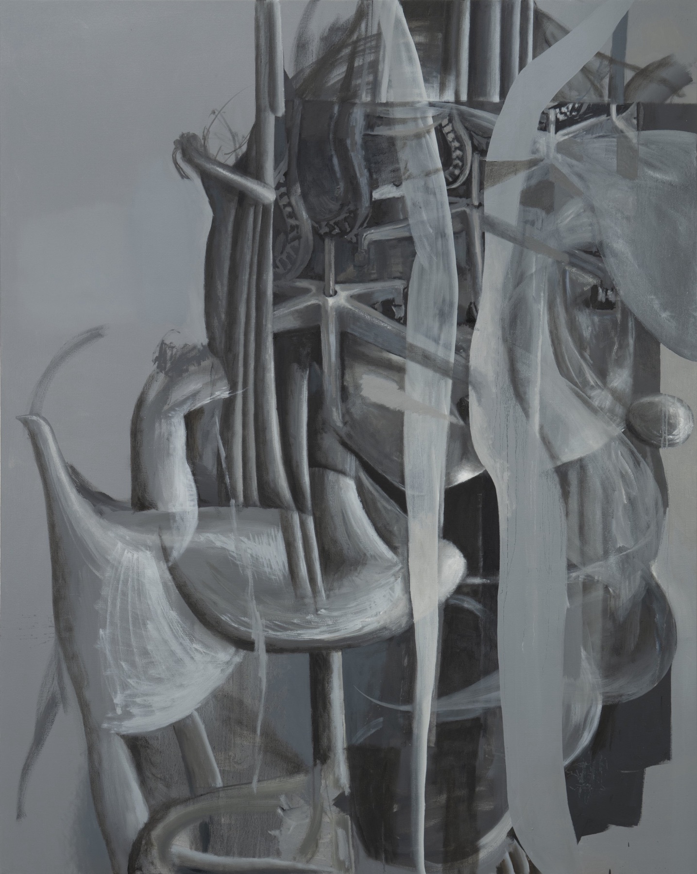 Office Chairs